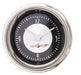 Classic Instruments Classic Instruments All-American Tradition Series Gauges AT90SHC Autofit