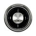 Classic Instruments Classic Instruments All-American Tradition Series Gauges AT92SLC Autofit