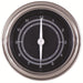Classic Instruments Classic Instruments All-American Tradition Series Gauges TR90SLC Autofit