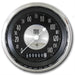 Classic Instruments Classic Instruments All-American Tradition Series Speedometers AT55SHC Autofit