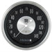 Classic Instruments Classic Instruments All-American Tradition Series Speedometers AT56SLC Autofit