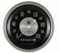 Classic Instruments Classic Instruments All-American Tradition Series Speedometers AT59SHC Autofit