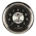 Classic Instruments Classic Instruments All-American Tradition Series Tachometers AT183SHC Autofit