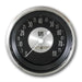 Classic Instruments Classic Instruments All-American Tradition Series Tachometers AT80SHC Autofit