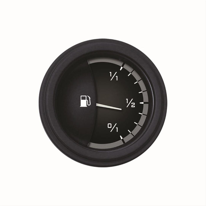 Classic Instruments Classic Instruments Auto Cross Gray Series Gauges AX11GBLF Autofit