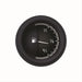 Classic Instruments Classic Instruments Auto Cross Gray Series Gauges AX11GBLF Autofit