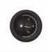 Classic Instruments Classic Instruments Auto Cross Gray Series Gauges AX12GBLF Autofit