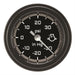 Classic Instruments Classic Instruments Auto Cross Gray Series Gauges AX141GBLF Autofit