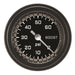 Classic Instruments Classic Instruments Auto Cross Gray Series Gauges AX143GBLF Autofit