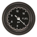 Classic Instruments Classic Instruments Auto Cross Gray Series Gauges AX145GBLF Autofit