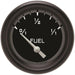 Classic Instruments Classic Instruments Auto Cross Gray Series Gauges AX209GBPF Autofit