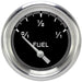 Classic Instruments Classic Instruments Auto Cross Gray Series Gauges AX214GAPF Autofit