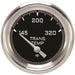Classic Instruments Classic Instruments Auto Cross Gray Series Gauges AX227GAPF Autofit