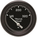 Classic Instruments Classic Instruments Auto Cross Gray Series Gauges AX227GBPF Autofit