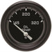 Classic Instruments Classic Instruments Auto Cross Gray Series Gauges AX228GBPF Autofit