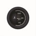 Classic Instruments Classic Instruments Auto Cross Gray Series Gauges AX26GBLF Autofit