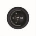 Classic Instruments Classic Instruments Auto Cross Gray Series Gauges AX30GBLF Autofit