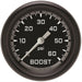 Classic Instruments Classic Instruments Auto Cross Gray Series Gauges AX343GBPF Autofit