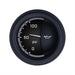 Classic Instruments Classic Instruments Auto Cross Gray Series Gauges AX81GBLF Autofit
