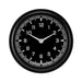 Classic Instruments Classic Instruments Auto Cross Gray Series Gauges AX92GBLF Autofit