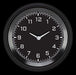 Classic Instruments Classic Instruments Auto Cross Gray Series Gauges AX93GBLF Autofit