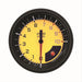 Classic Instruments Classic Instruments Auto Cross Gray Series Tachometers AX10YBLF Autofit