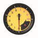 Classic Instruments Classic Instruments Auto Cross Gray Series Tachometers AX71YBLF Autofit