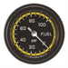 Classic Instruments Classic Instruments Auto Cross Yellow Series Gauges AX146YBLF Autofit