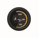 Classic Instruments Classic Instruments Auto Cross Yellow Series Gauges AX26YBLF Autofit