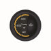 Classic Instruments Classic Instruments Auto Cross Yellow Series Gauges AX28YBLF Autofit