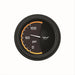 Classic Instruments Classic Instruments Auto Cross Yellow Series Gauges AX81YBLF Autofit