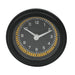 Classic Instruments Classic Instruments Auto Cross Yellow Series Gauges AX90YBLF Autofit