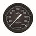 Classic Instruments Classic Instruments Auto Cross Yellow Series Speedometers AX56GBLF Autofit