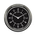 Classic Instruments Classic Instruments Bel Era III Clocks BET92B Autofit