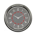 Classic Instruments Classic Instruments Bel Era III Clocks BET92G Autofit