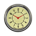 Classic Instruments Classic Instruments Bel Era III Clocks BET92T Autofit