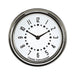 Classic Instruments Classic Instruments Bel Era III Clocks BET92W Autofit