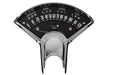 Classic Instruments Classic Instruments Bel Era III Package Gauge Sets BET00B Autofit