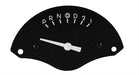 Classic Instruments Classic Instruments Bel Era Shift Indicators BE06B Autofit