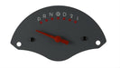 Classic Instruments Classic Instruments Bel Era Shift Indicators BE06G Autofit