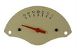 Classic Instruments Classic Instruments Bel Era Shift Indicators BE06T Autofit