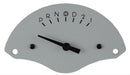 Classic Instruments Classic Instruments Bel Era Shift Indicators BE06W Autofit