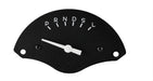 Classic Instruments Classic Instruments Bel Era Shift Indicators BE07B Autofit