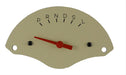 Classic Instruments Classic Instruments Bel Era Shift Indicators BE07T Autofit