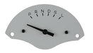 Classic Instruments Classic Instruments Bel Era Shift Indicators BE07W Autofit