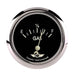 Classic Instruments Classic Instruments Classic Series Gauges CL212SRC Autofit