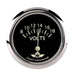 Classic Instruments Classic Instruments Classic Series Gauges CL230SRC Autofit