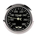 Classic Instruments Classic Instruments Classic Series Gauges CL326SRC-04 Autofit