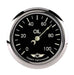 Classic Instruments Classic Instruments Classic Series Gauges CL381SRC Autofit
