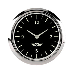 Classic Instruments Classic Instruments Classic Series Gauges CL92SRC Autofit